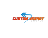 /public/logoimage/1348251404custom energy group ltd11.png